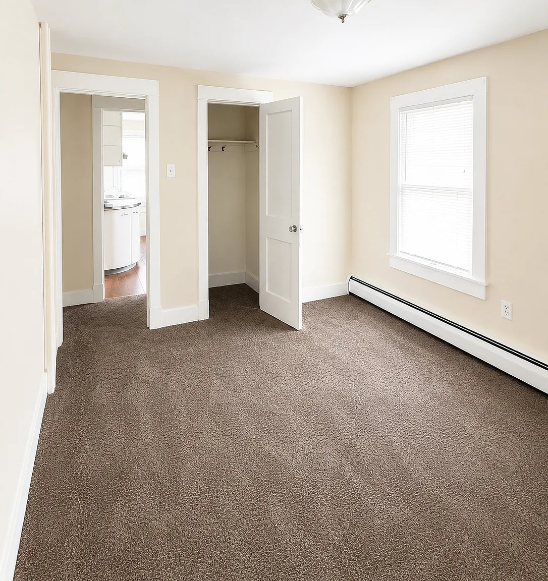 3 bed, 1500 sqft, $1,500 — Photo 1