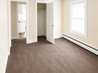 3701 Walnut St FLOOR 2, Harrisburg, PA 17109