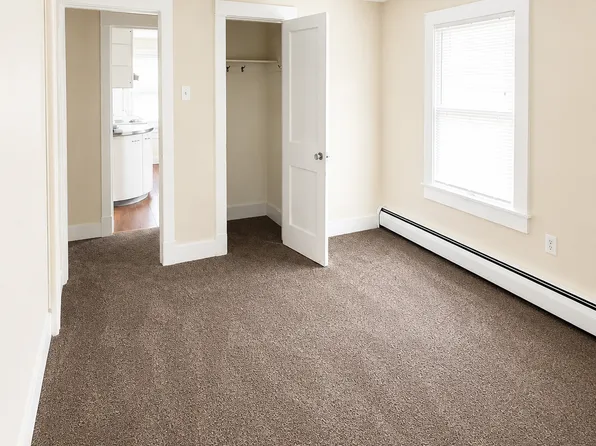 3701 Walnut St Floor 2, Harrisburg, PA 17109