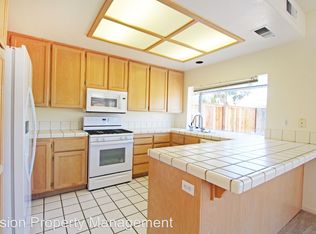 45 Southwind Cir, Richmond, CA 94804