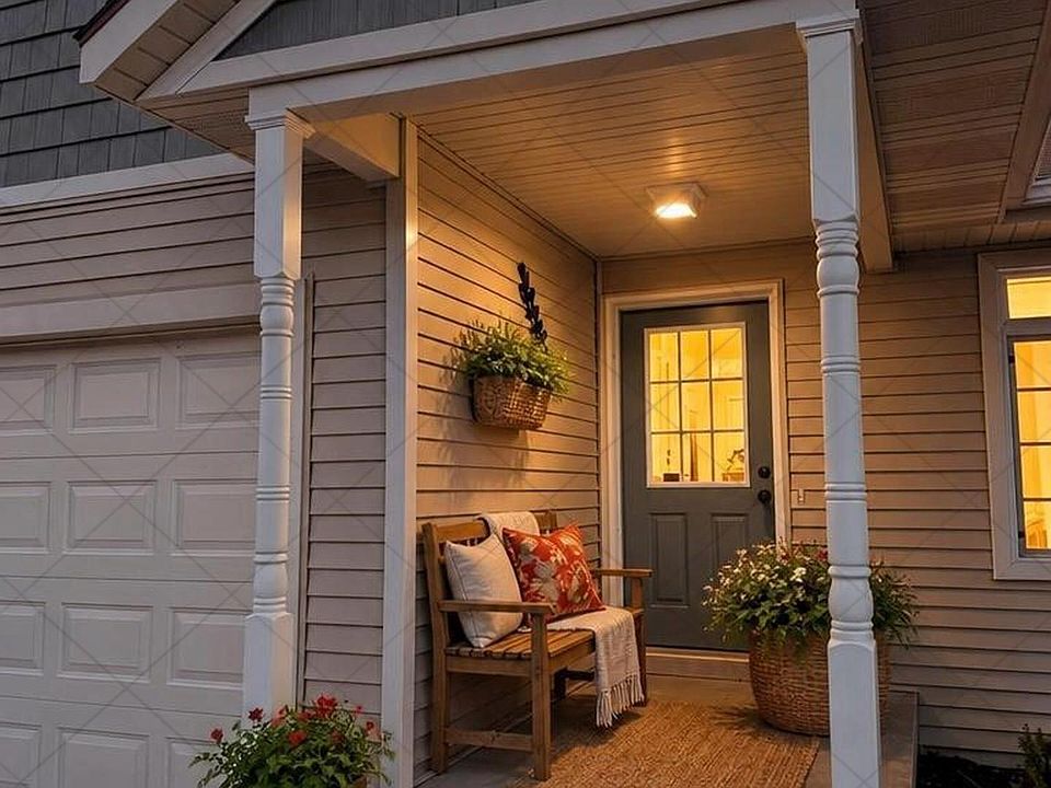 1st image of 652 Oriole Ct #10