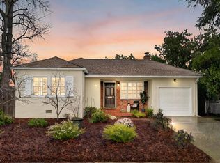 3969 Colonial Way, Sacramento, CA 95817