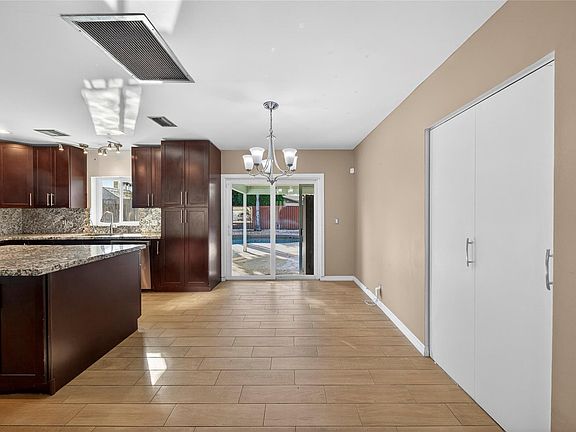 5th image of 6847 NW 27th Way