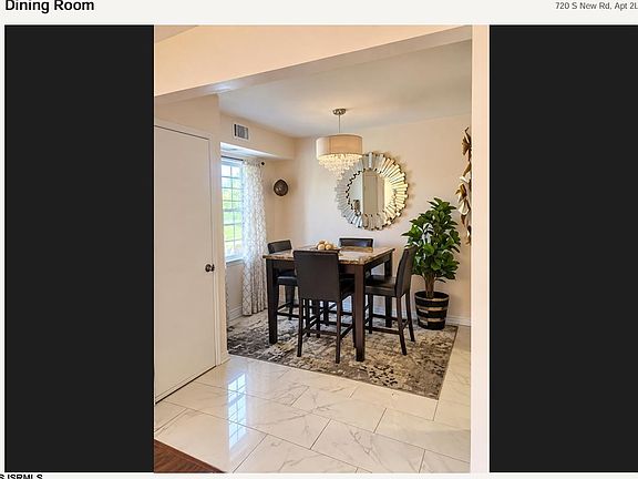 5th image of 720 S New Rd APT 2L