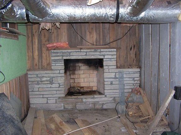 5th image of 232 Doe Mountain Ln