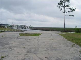 2454 Iki Pl, Diamondhead, MS 39525