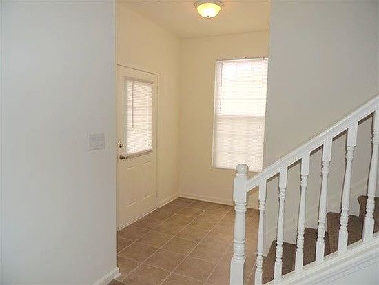 2nd image of 4166 Galena Dr