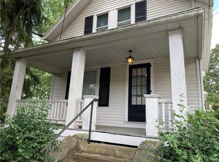 41 Shiloh Springs Rd, Dayton, OH 45415