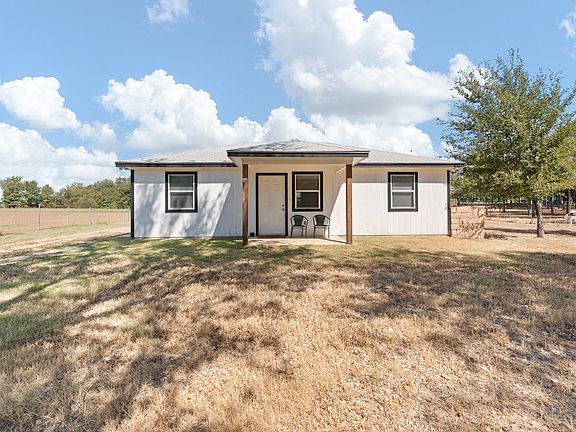 3rd image of 4884 Patton Lake Rd