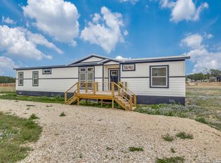 569 PR 1520, Bandera, TX 78003