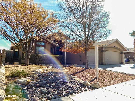 3rd image of 1332 Fito Hernandez St