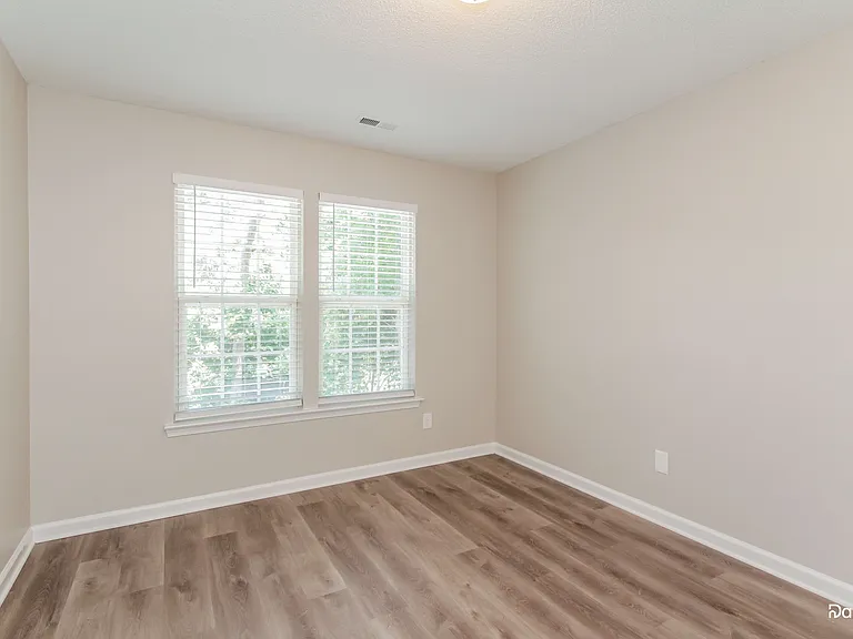 7308 Fallow Ln — Photo 11