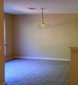 5th image of 341 Parkview Manor Dr