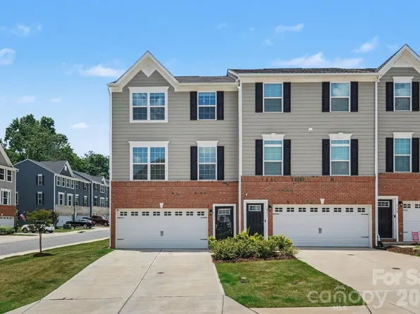 521 Moondance Dr, Gastonia, NC 28054