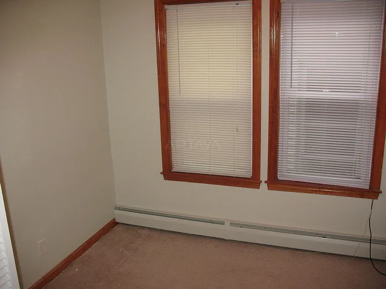 210 Prospect St #10 — Photo 5