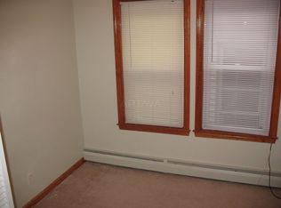 10 Evergreen Ave #3, Somerville, MA 02145