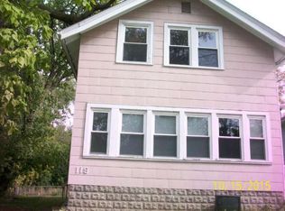 119 Caldwell St, Waukesha, WI