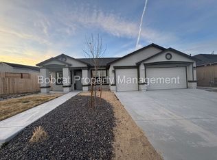 925 Cranfield Ct, Reno, NV 89506