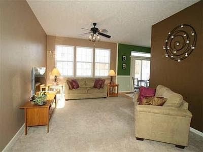 2nd image of 3856 Elter Ln