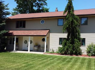 14 Sunset Rd, Pompton Plains, NJ 07444