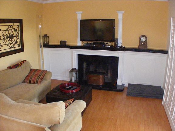 3rd image of 347 Saint Julie Dr