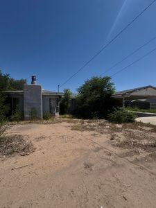 661A Jarales Rd, Belen, NM, 87002