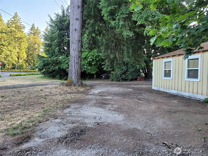 4th image of 7143 Littlerock Road SW