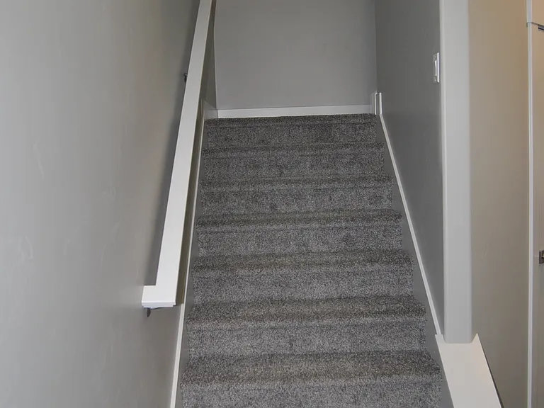 1097 Villa Vista Dr — Photo 9