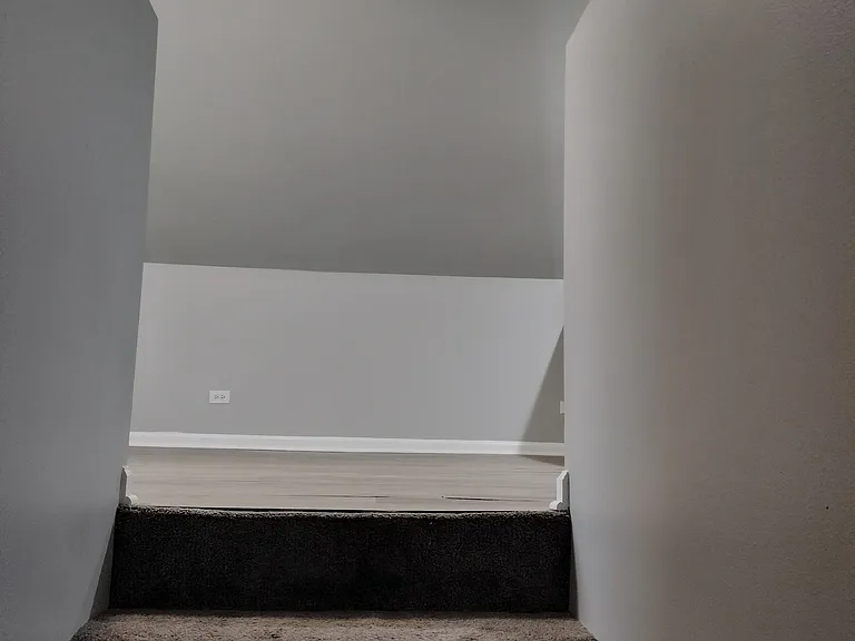 8320 S Muskegon Ave #3 — Photo 3