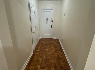 2766 Barnes Ave APT 3E, Bronx, NY 10467