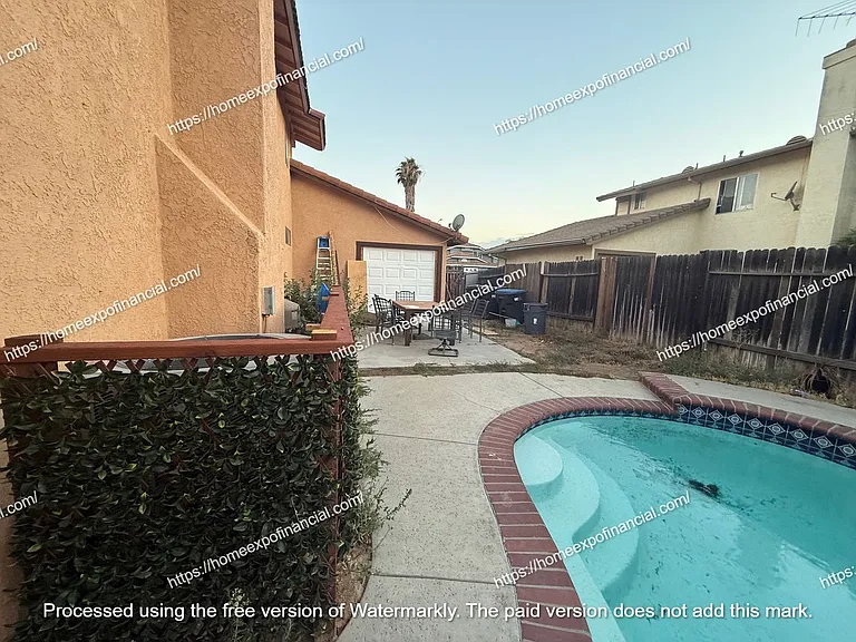 24612 Freeport Dr — Photo 12