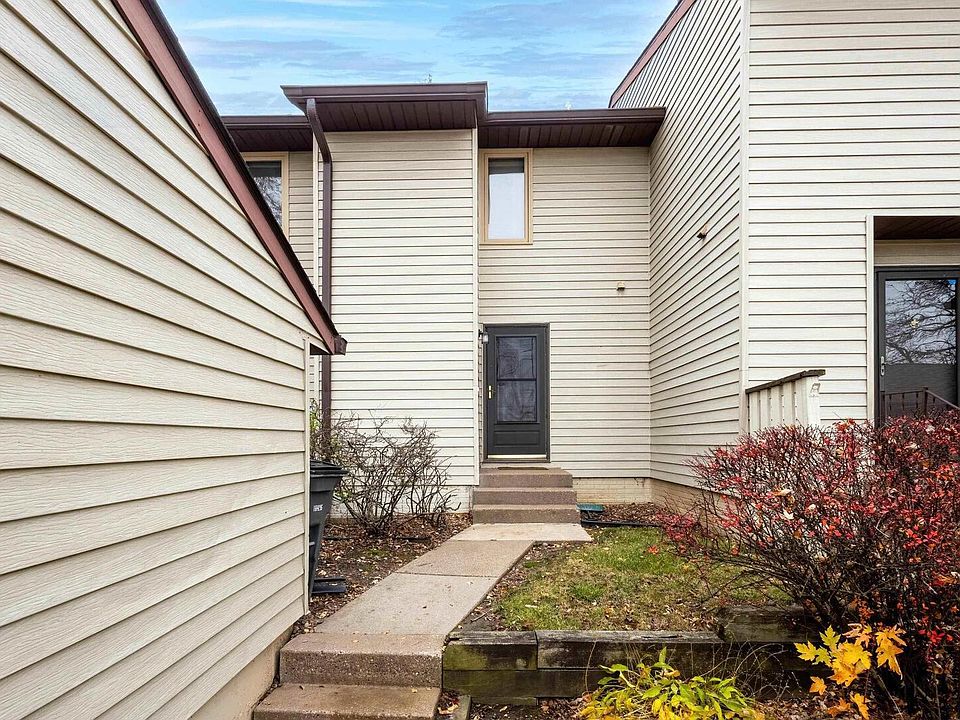 1st image of 3788 Cedarwood Ct