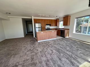5711 Vista Drive, Ferndale, WA 98248