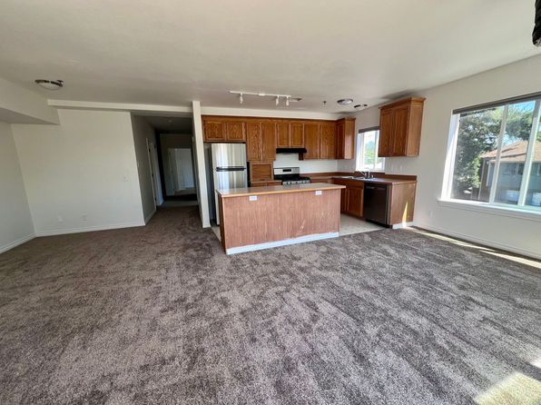 5711 Vista Dr #201