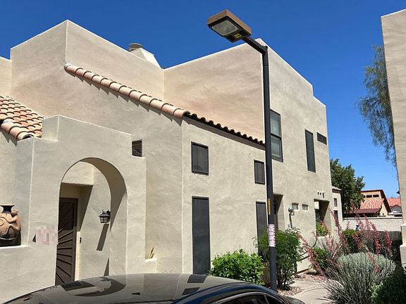 3rd image of 5665 W Galveston St Unit 19