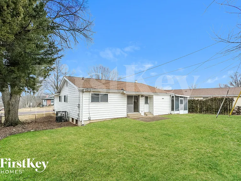 4872 Bristol Rock Rd — Photo 15