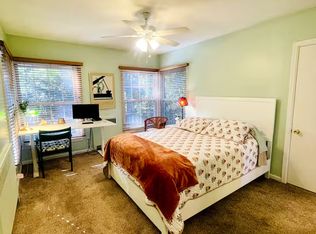 6103 Park Lake Rd #1, East Lansing, MI 48823