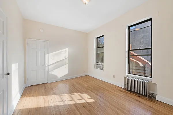 Rented by Corcoran | media 4