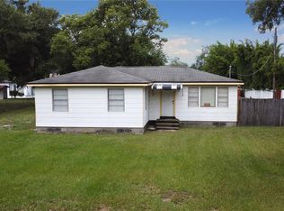 1870 Lake Markham Rd, Sanford, FL 32771