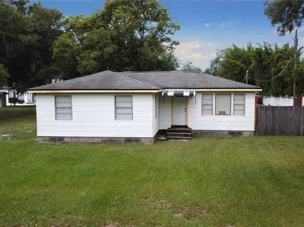 1870 Lake Markham Rd, Sanford, FL 32771