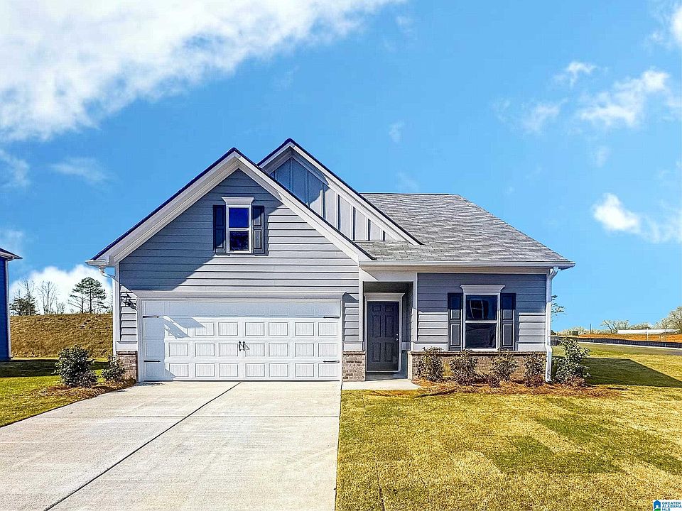 1st image of 9319 Brunswick Ave