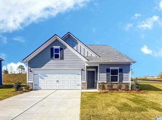 9319 Brunswick Ave, Kimberly, AL 35091