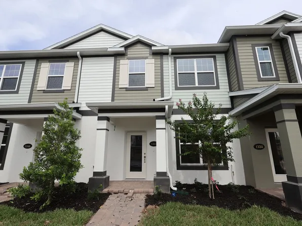 1342 Mount Royal Dr, Saint Cloud, FL 34771