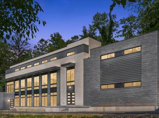 125 McClenaghan Mill Rd, Wynnewood, PA 19096