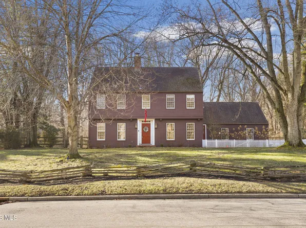 4537 Ginger Trl, Toledo, OH 43623