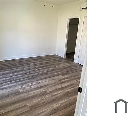 2520 Lakeview Dr #6 — Photo 3