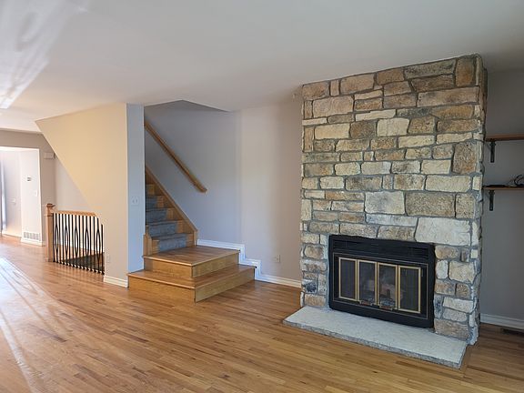 4th image of 7474 E Arkansas Ave APT 907