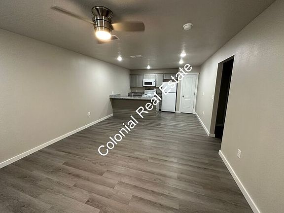 2nd image of 3409 Gidding St #A