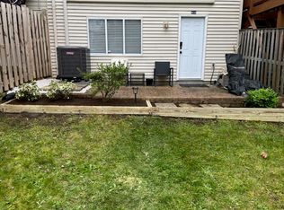 7304 Hidden Cv #7304, Columbia, MD 21046