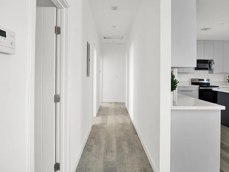 9701 E Avenue S12 — Photo 11